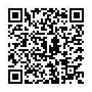 Mobile address