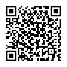 Mobile address