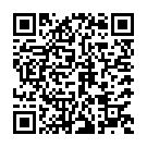 Mobile address
