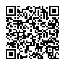 Mobile address