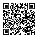 Mobile address