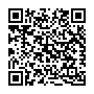 Mobile address