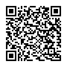 Mobile address