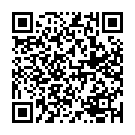 Mobile address