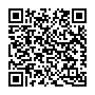 Mobile address