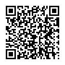 Mobile address