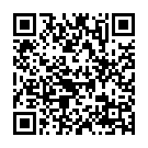 Mobile address