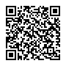Mobile address