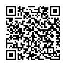 Mobile address