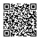 Mobile address