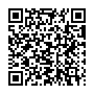 Mobile address