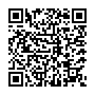 Mobile address