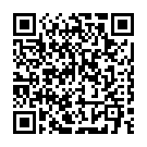 Mobile address