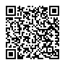 Mobile address