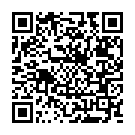 Mobile address