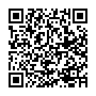 Mobile address