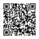 Mobile address