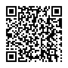 Mobile address