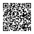 Mobile address