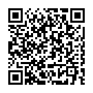 Mobile address