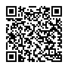 Mobile address