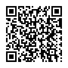 Mobile address