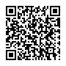 Mobile address