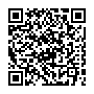 Mobile address
