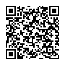 Mobile address
