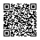 Mobile address