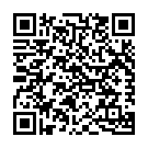 Mobile address
