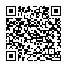 Mobile address