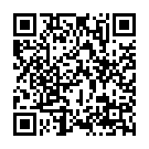 Mobile address