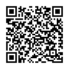 Mobile address