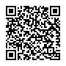 Mobile address