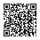 Mobile address