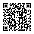 Mobile address