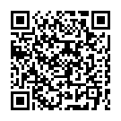 Mobile address