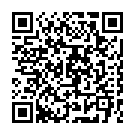 Mobile address