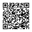 Mobile address