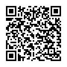 Mobile address