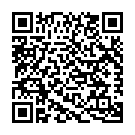 Mobile address