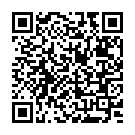 Mobile address