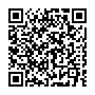 Mobile address