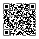 Mobile address