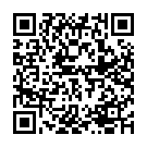 Mobile address