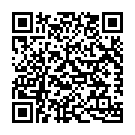 Mobile address