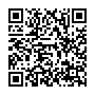Mobile address