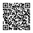 Mobile address