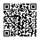 Mobile address